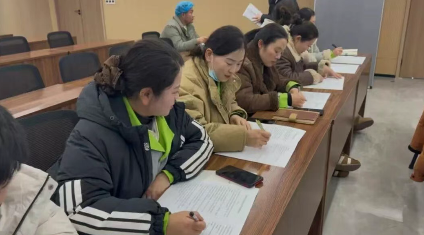 2026030313518513.png 74868f33-a70f-474c-8d10-1272d1977e8b.png