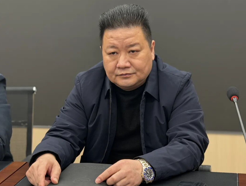 2026030352610766.png af61657e-47cb-4615-bc5a-1b461033555c.png