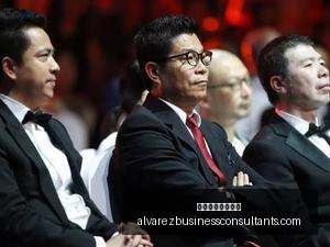 双色球,历史同期号,汇总攻略,澳门银河网上赌场官网,澳门银河网上赌场App,澳门银河网上赌场下载,澳门银河网上赌场登录,澳门银河网上赌场平台