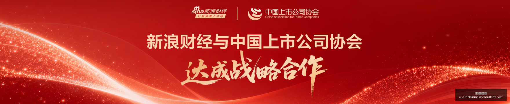 小米电竞新,品发布,技术助战力,澳门银河网上赌场官网,澳门银河网上赌场App,澳门银河网上赌场下载,澳门银河网上赌场登录,澳门银河网上赌场平台