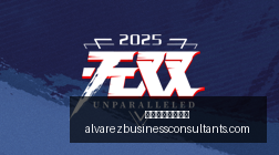 小米电竞新,品发布,技术助战力,澳门银河网上赌场官网,澳门银河网上赌场App,澳门银河网上赌场下载,澳门银河网上赌场登录,澳门银河网上赌场平台
