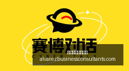 年美股市场,动态,中概股齐跌,澳门银河网上赌场官网,澳门银河网上赌场App,澳门银河网上赌场下载,澳门银河网上赌场登录,澳门银河网上赌场平台