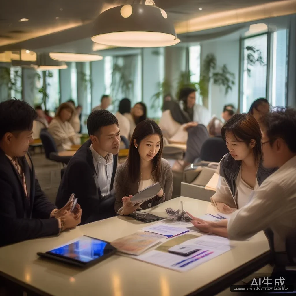 澳门银河网上赌场 - 最新小说 过去24小时热点事件 配图1