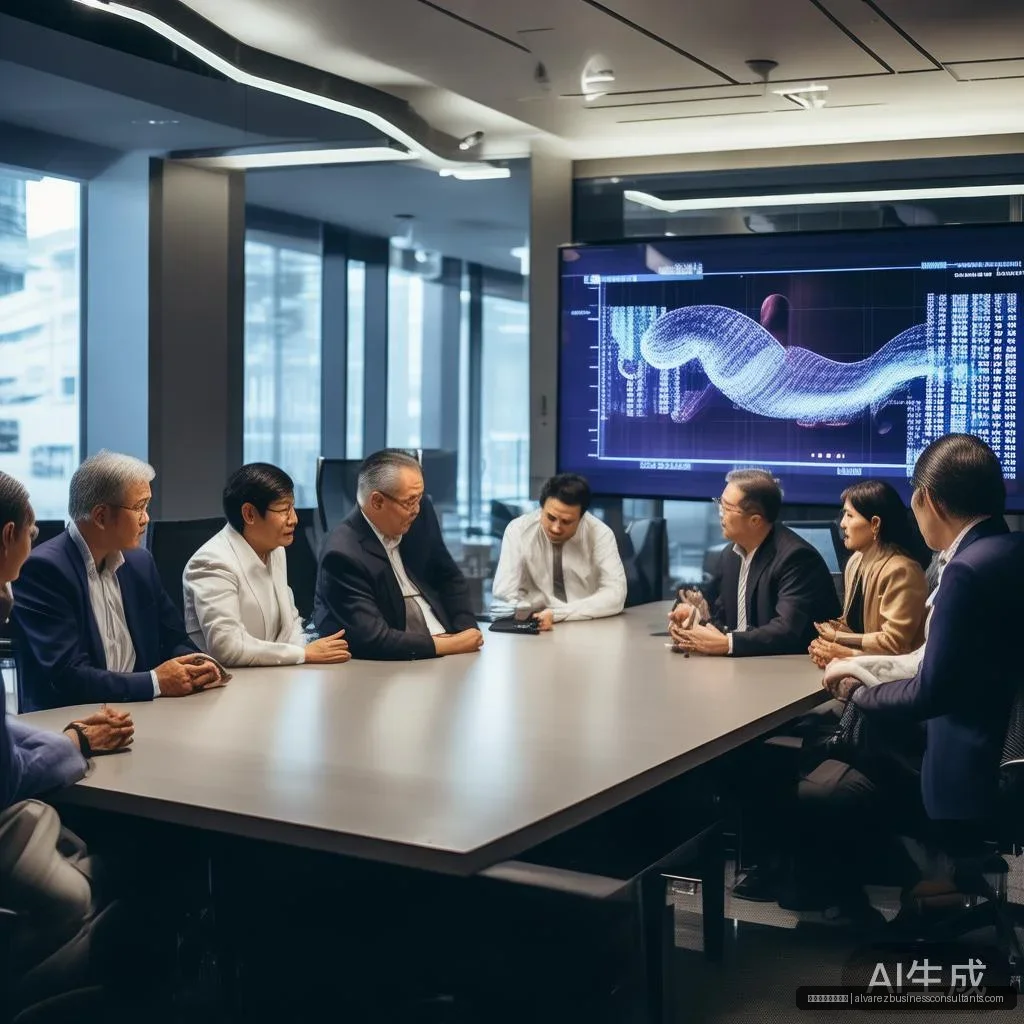 澳门银河网上赌场 - 中国科学家团队在量子计算领域取得重大突破：实现新型量子态的稳 配图1