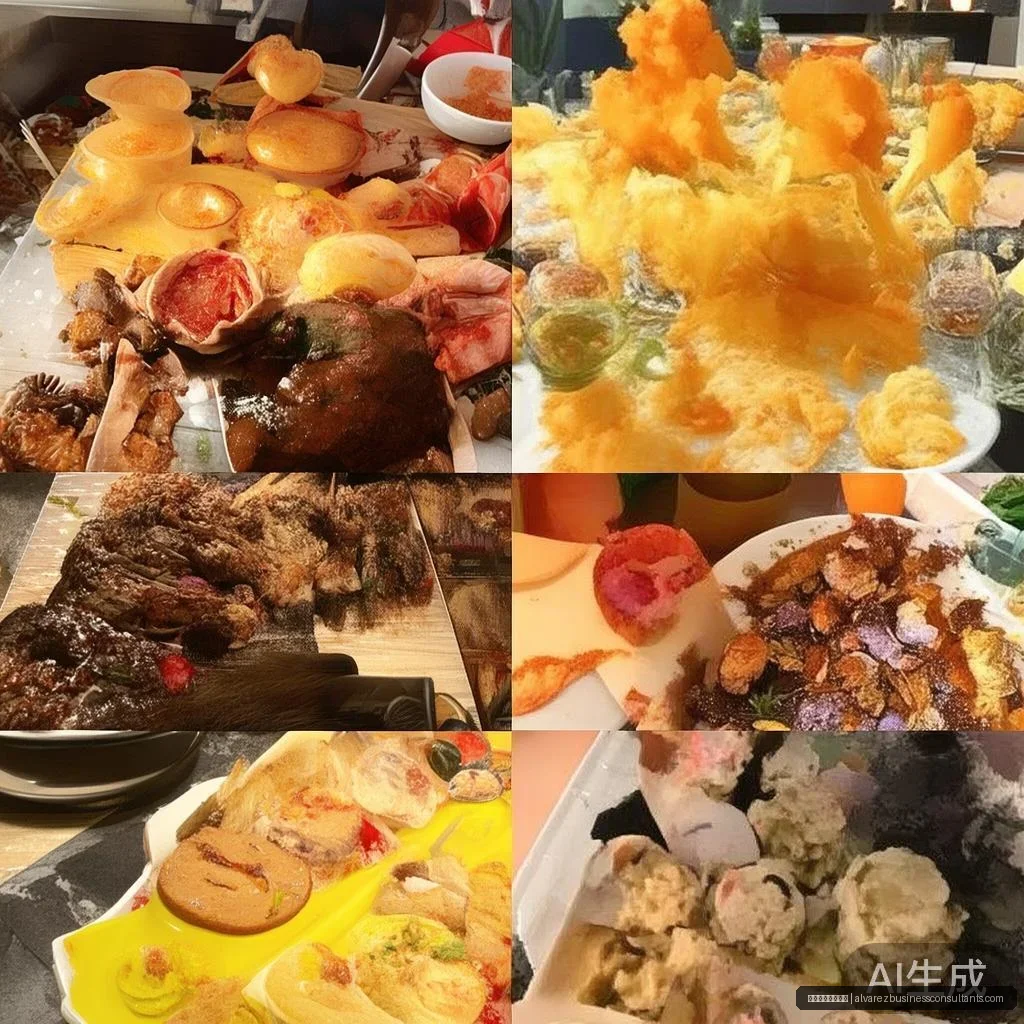 澳门银河网上赌场 - 北京时间2024年5月21日最新报道：某知名小说连载因突发事 配图1