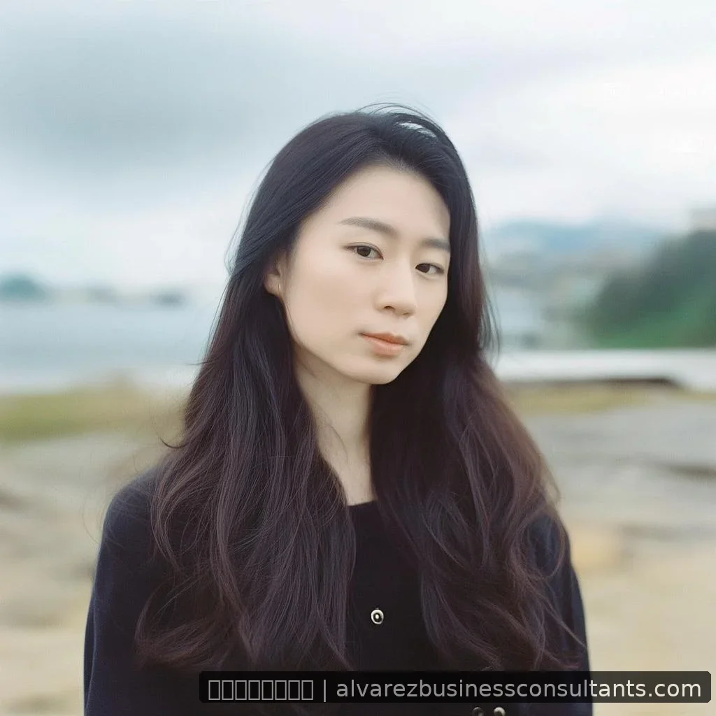 澳门银河网上赌场 - 澳门银河网上赌场 - 皇马欧冠淘汰赛遭遇关键失误 配图1
