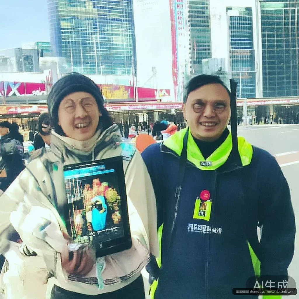 澳门银河网上赌场 - 北京时间2024年5月21日最新报道 澳门银河网上赌场App 配图1