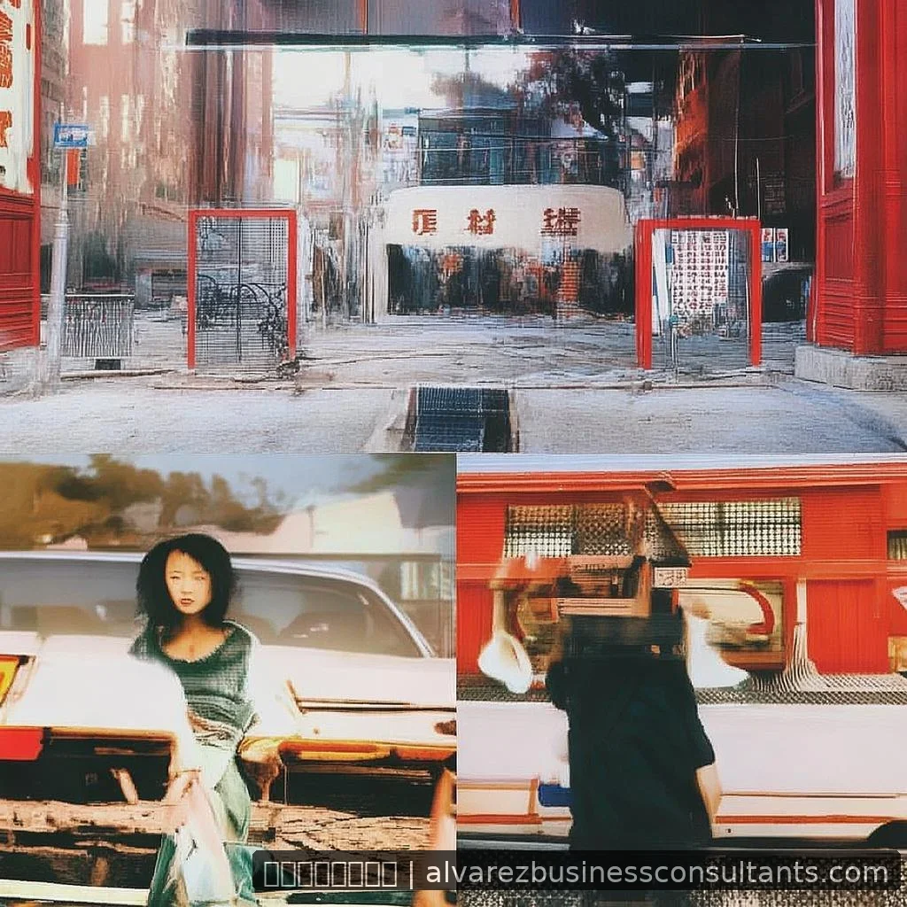 平台分账 进展梳理