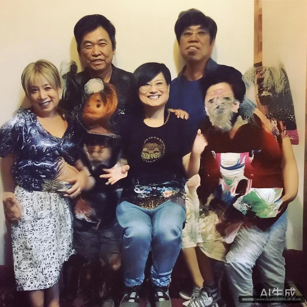澳门银河网上赌场 - 澳门银河网上赌场下载 - 北京时间2024年10月27日最新 配图1