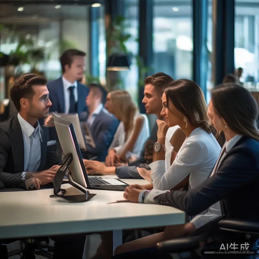 澳门银河网上赌场 - 北京时间2023年10月27日最新报道：某 澳门银河网上赌场 配图1