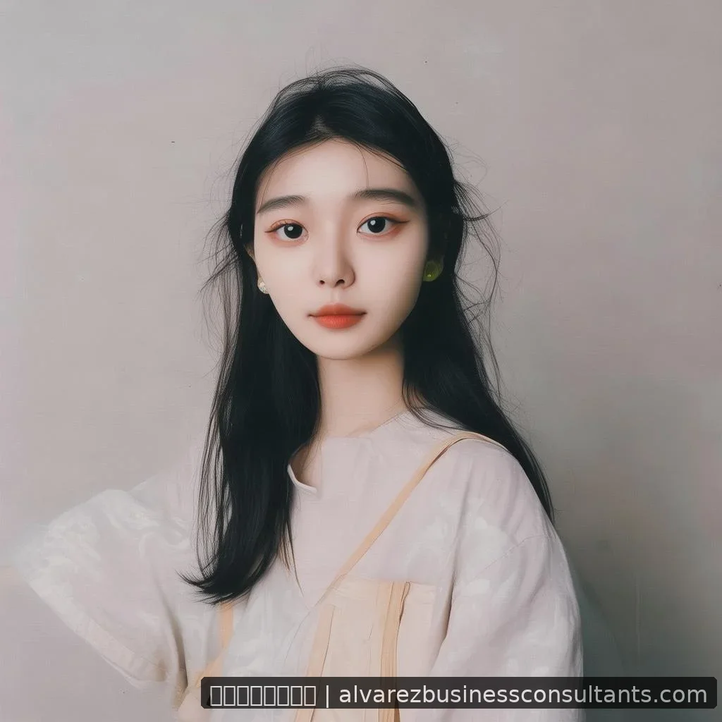 澳门银河网上赌场 - 网文反派逆袭，正派势力重组致剧情反转 配图1