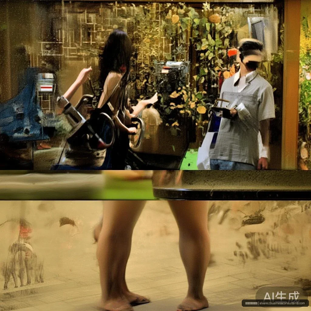 澳门银河网上赌场 - 美东时间最新报道：畅销小说《光之裂隙》作者因热点事件宣布暂停 配图1