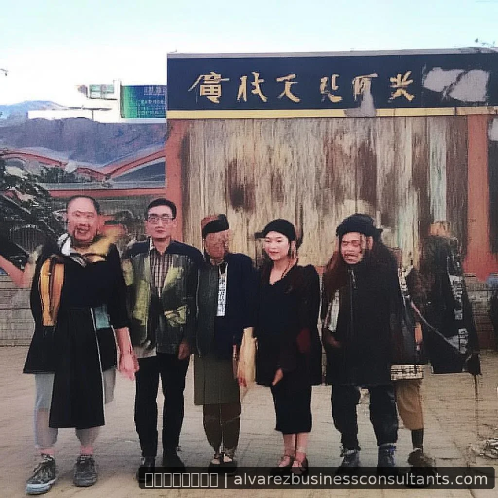 澳门银河网上赌场 - 《流浪地球3》特 澳门银河网上赌场 效场面引发观众热议 配图1