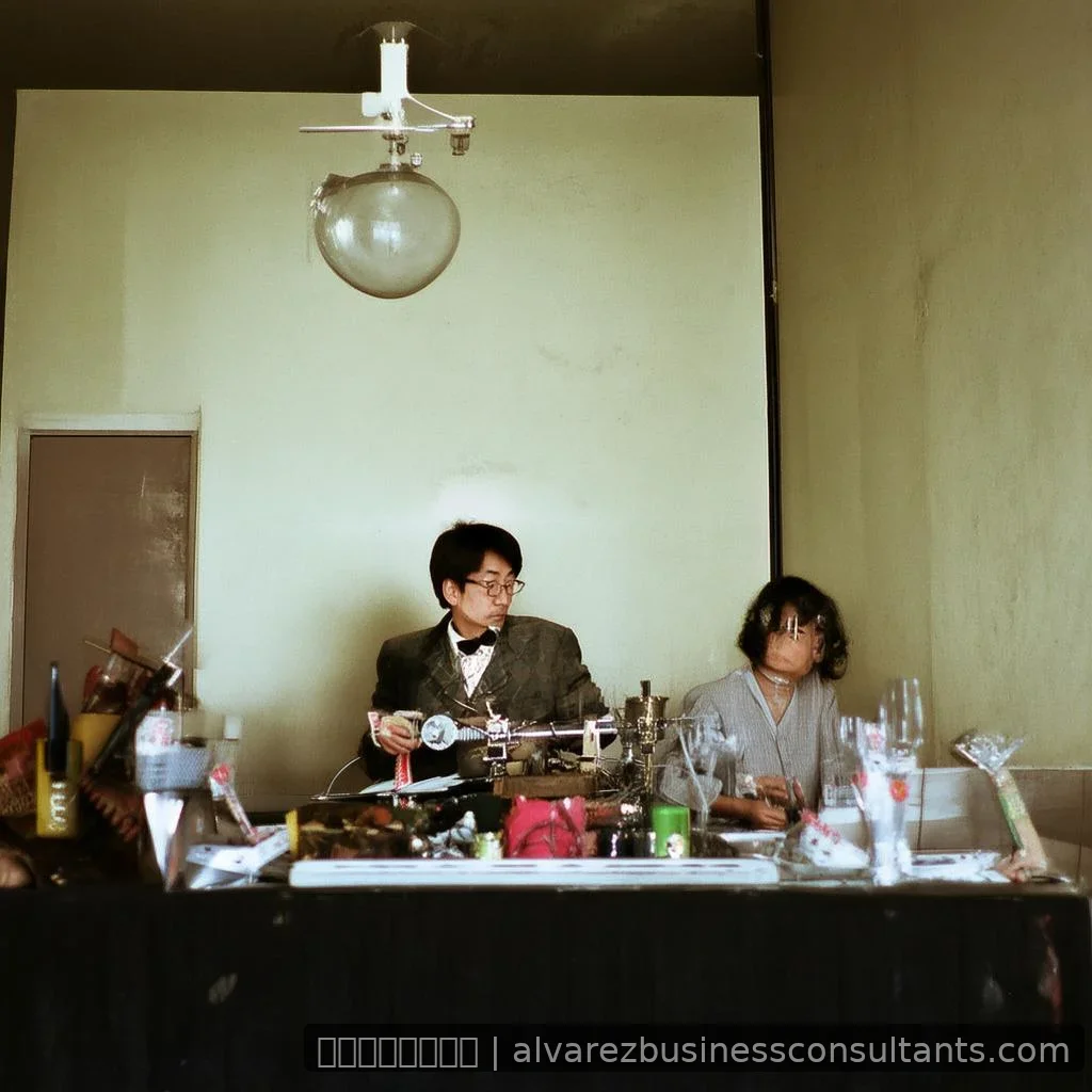 澳门银河网上赌场 - 网红短剧爆款排行前十 澳门银河网上赌场 更迭与类型变化规律分 配图1