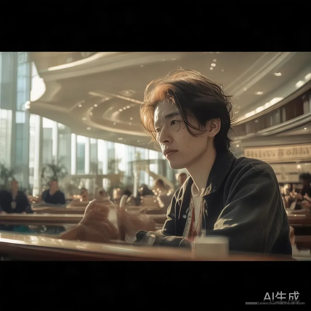 澳门银河网上赌场 - 知名小说作者因社交媒体争议 澳门银河网上赌场平台 暂停新作连 配图1