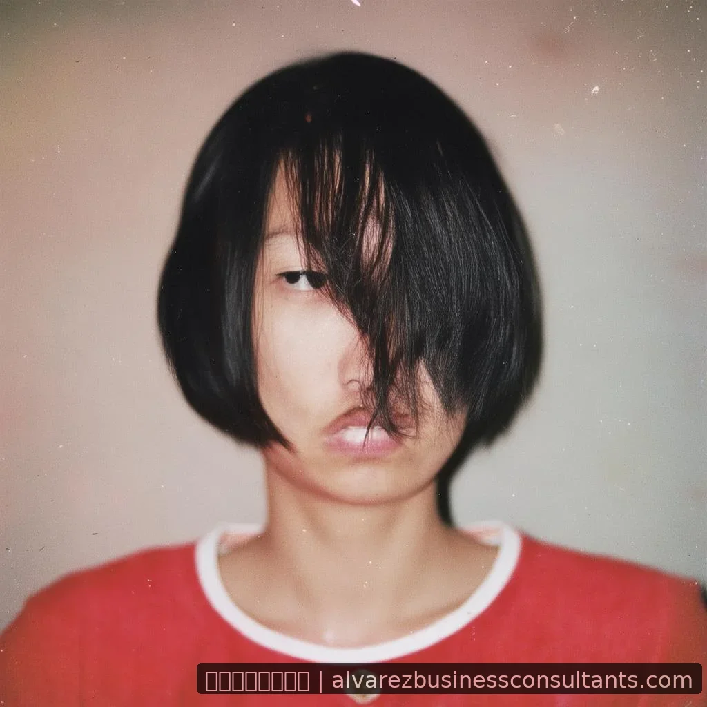 网文女主逆袭致朝堂势力格局剧变分析