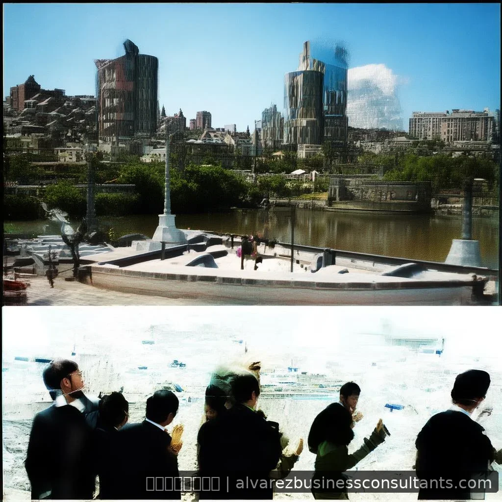 澳门银河网上赌场 - 战队矛盾 进展梳理 - 澳门银河网上赌场 配图1