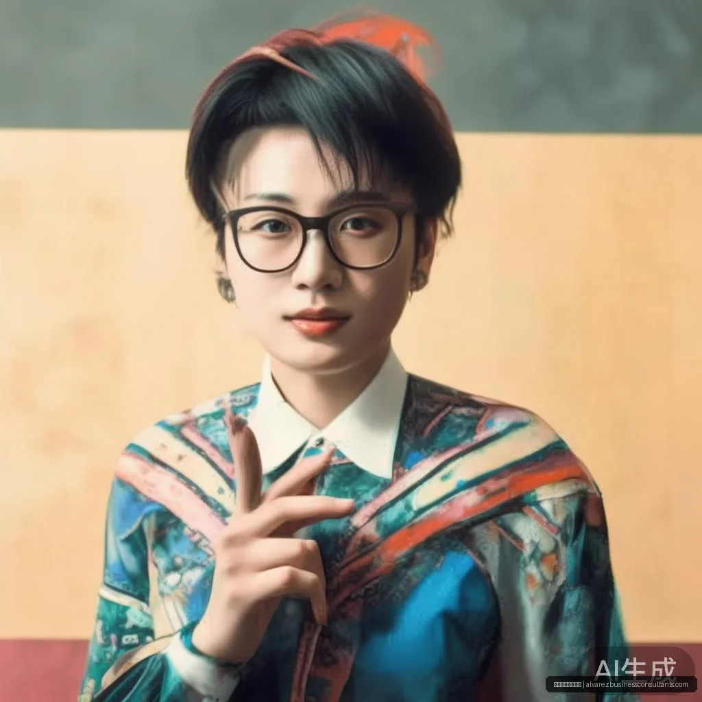 澳门银河网上赌场 - 小说作者因AI生成内容争议事件：知名作家呼吁规范市场秩序 配图1