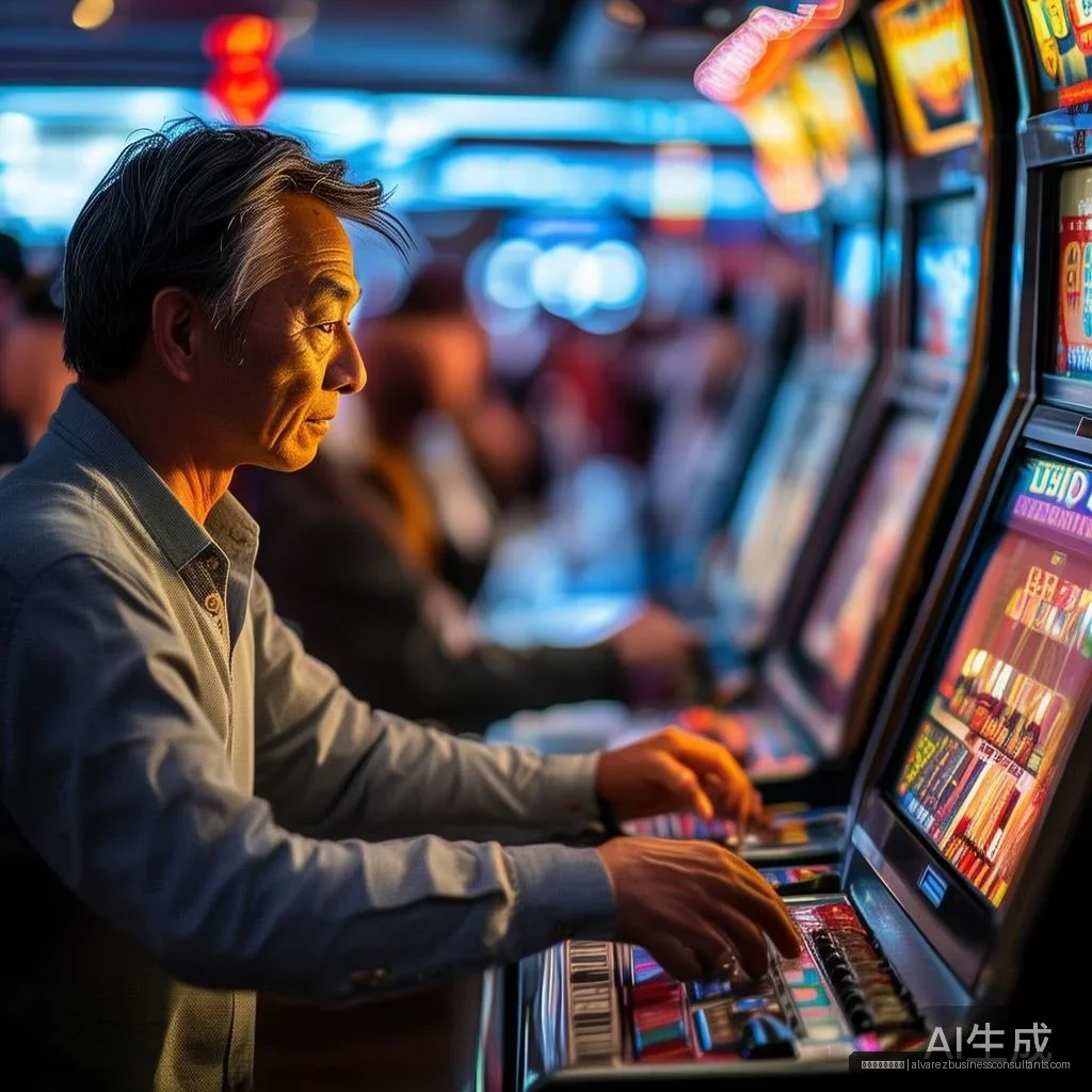 澳门银河网上赌场 - 小说连载 过去24小时热点事件 配图1