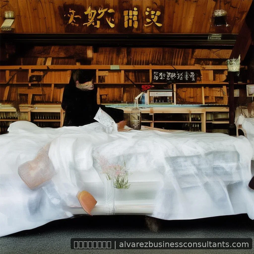 澳门银河网上赌场 - 澳门银河网上赌场 进展梳理 配图1
