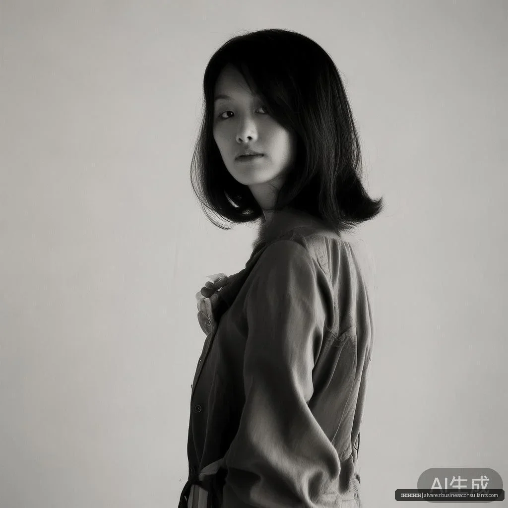 澳门银河网上赌场 - 中国科幻小说家刘慈欣作品《三体》获国际科幻大奖引发文学圈震动 配图1