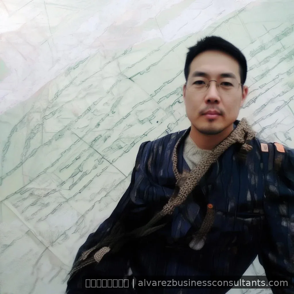 澳门银河网上赌场 - 澳门银河网上赌场 - 断更风波 进展梳理 配图1