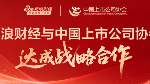 电竞游戏更新内容遭玩家吐槽，制作方回应