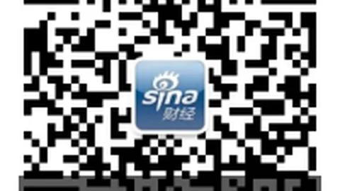 双色球099期澳门银河网上赌场平台：历史同期号码，汇总攻略